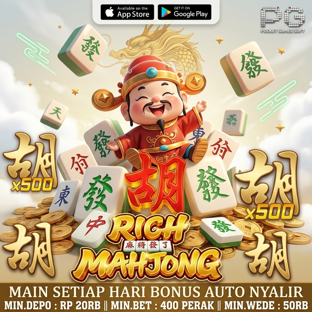 MICROSTARSLOT ✺ Menyulap Detail Sederhana Menjadi Pesona Game Digital