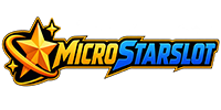 MICROSTARSLOT